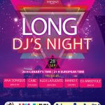 42785577_2157374927628522_1284635575910924288_n