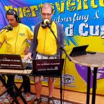 46428991_2234119299954084_6002904106891476992_o