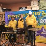 Foto 18.11.18, 13 18 35