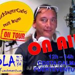 ingo_toepfer_150x150-1