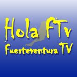 Icon_Hola_FTv_WEB – Kopie