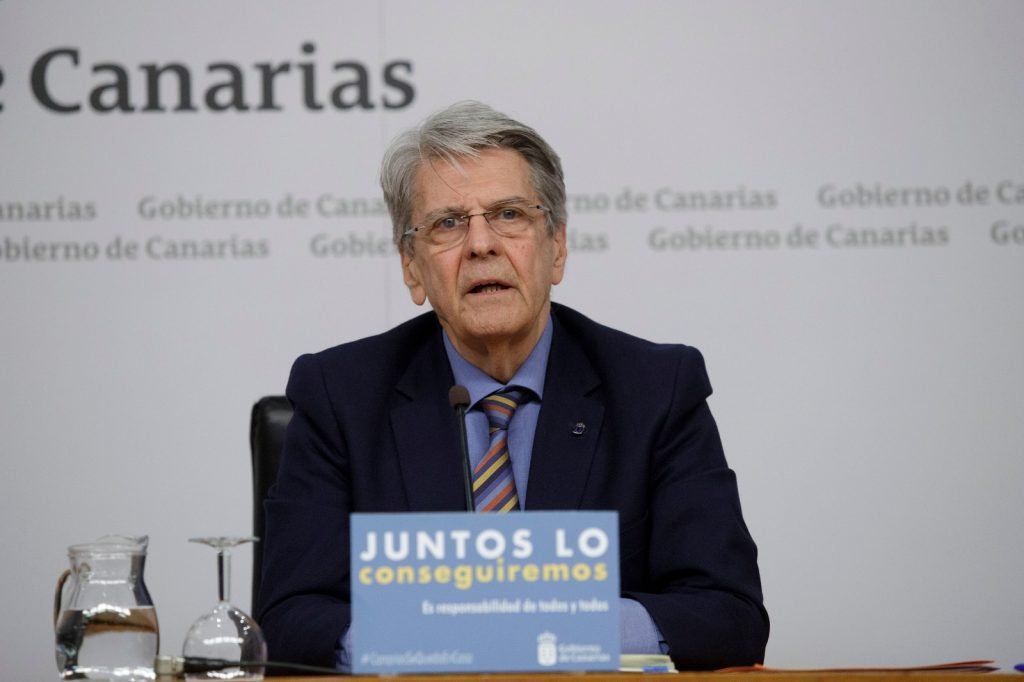 Julio-Pérez