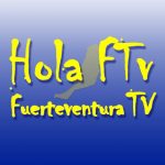 cropped-Icon_Hola_FTv_WEB-Kopie.jpg