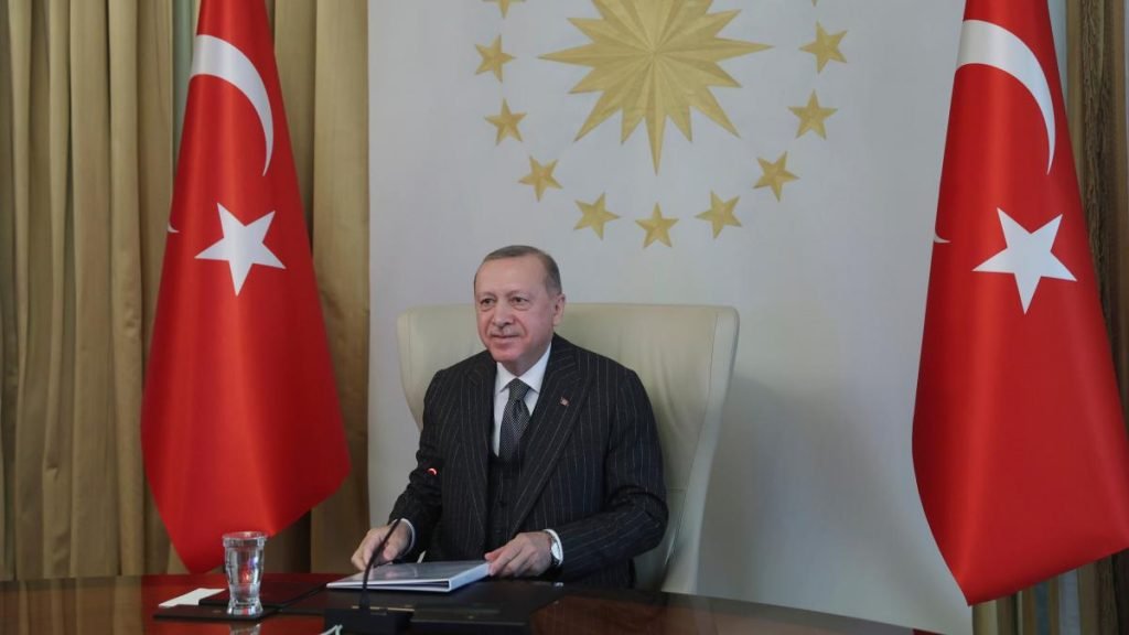 Erdogan