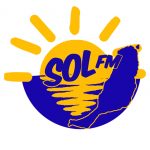 Sol FM Logoentwurf2
