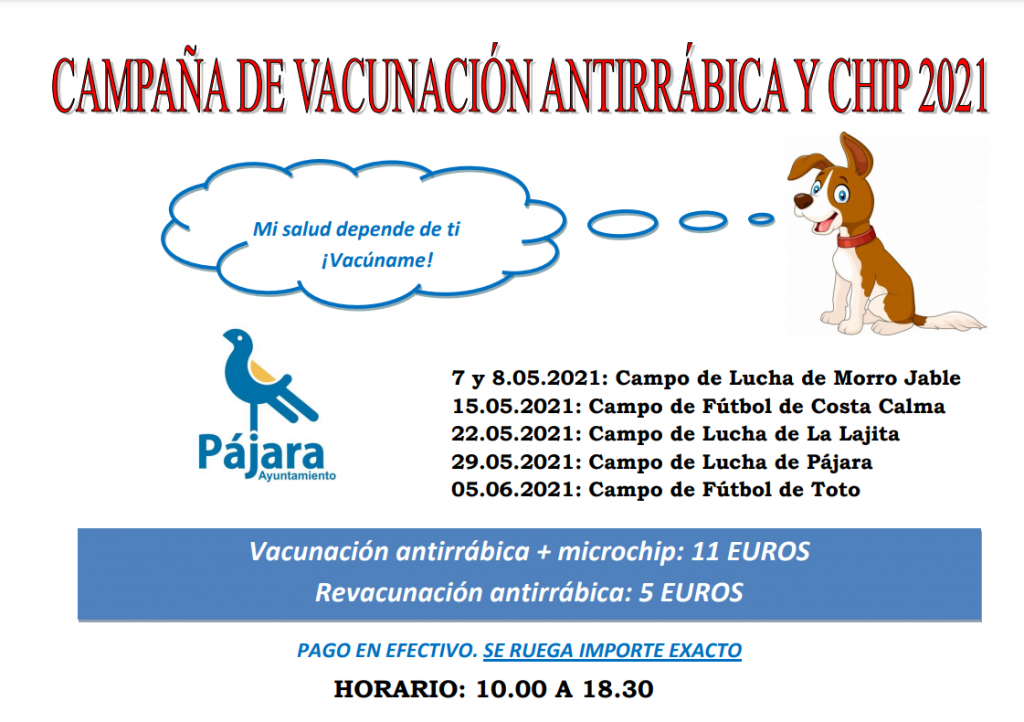 Cartel-Vacuna-Perros