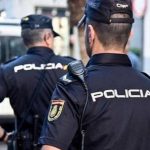 Operación Maestre: Mutmaßlicher Bootsführer in Puerto del Rosario festgenommen Policia Nacional