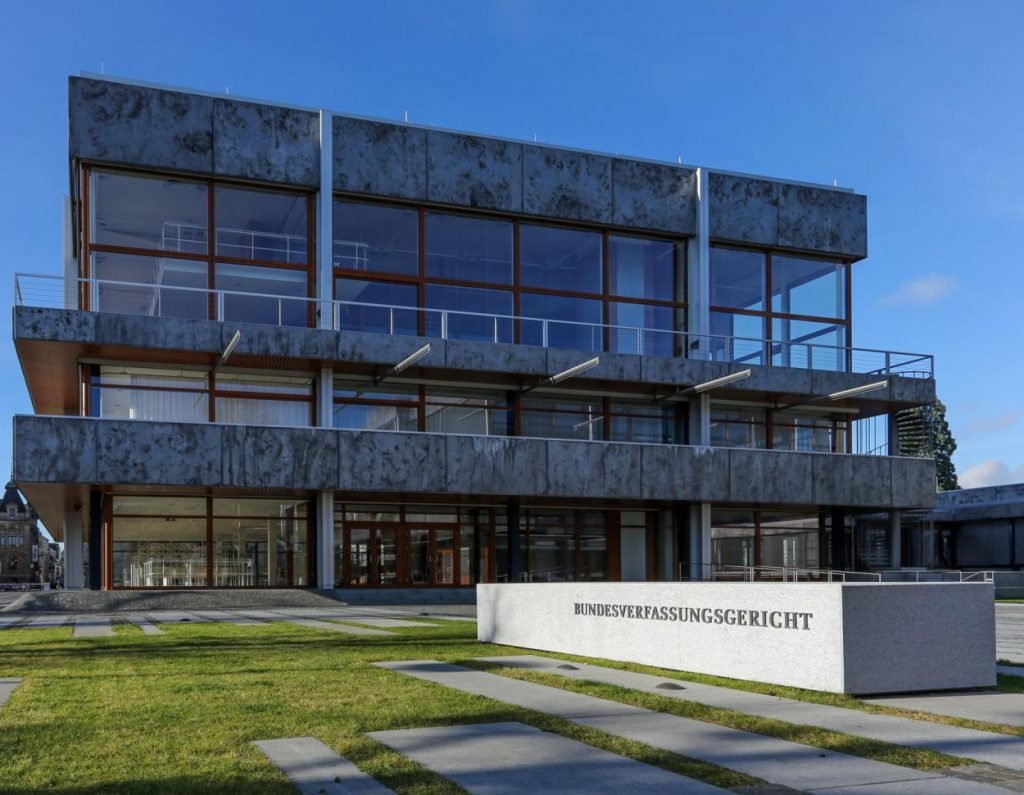 bundesverfassungsgericht_bvg_karlsruhe