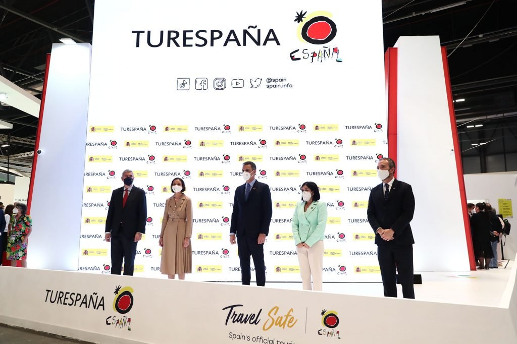 210521-sanchez_fitur_2