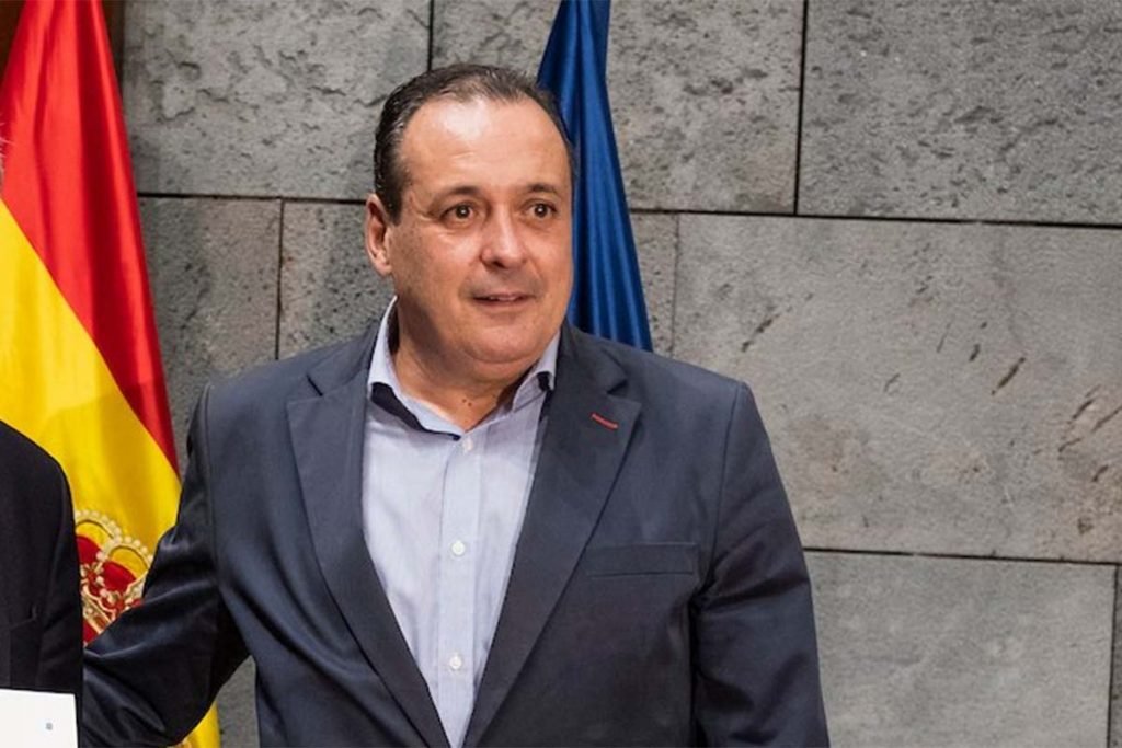 Blas-trujillo