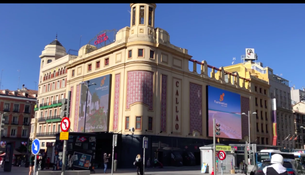 Captura de pantalla 2021-05-25