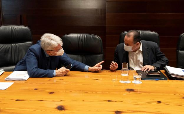 Trujillo y Perez