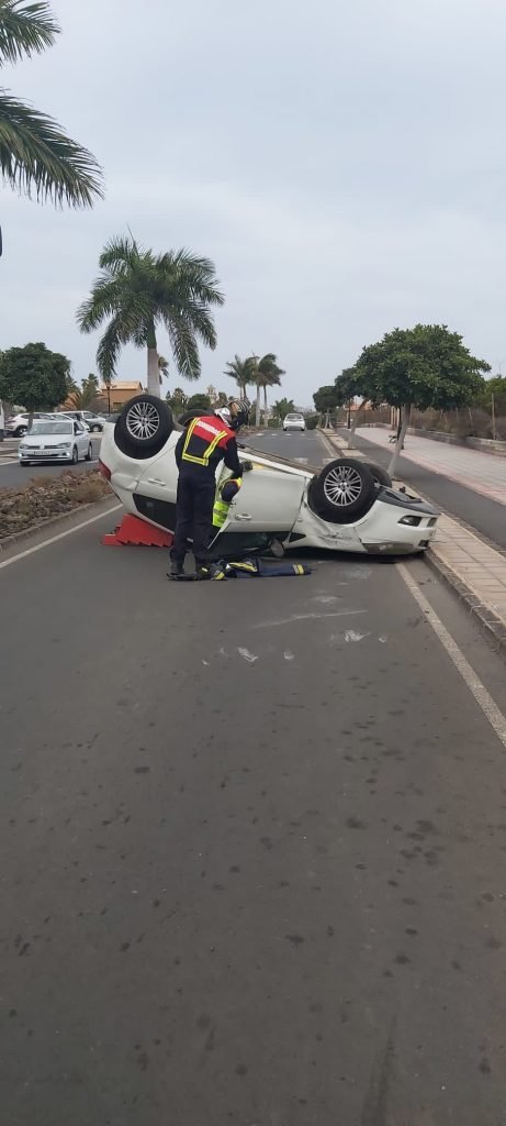 Unfall 1905_2