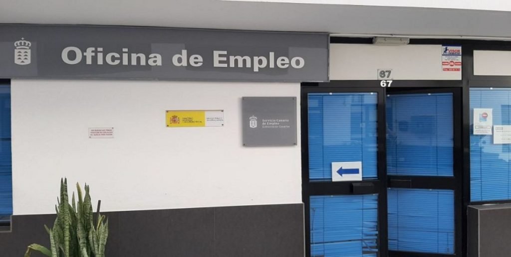 servicio-canario-de-empleo