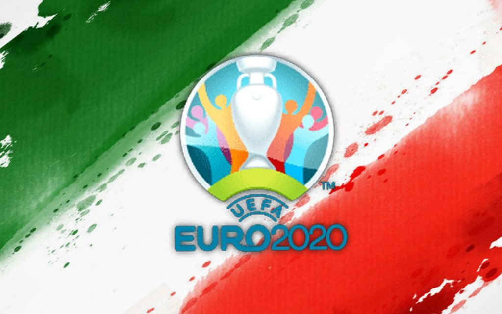 Italien 2020