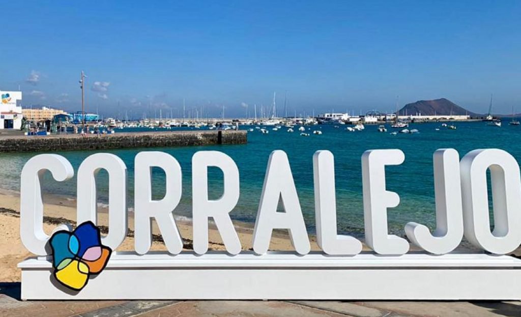 corralejo 1920x1170