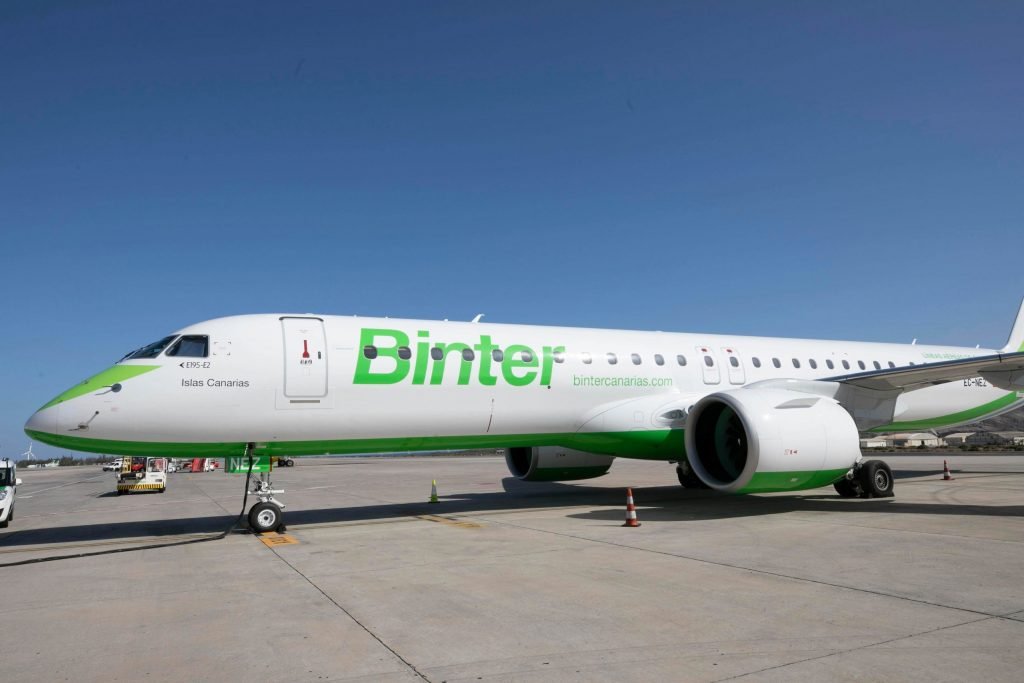 Embraer-E195-E2-de-Binter