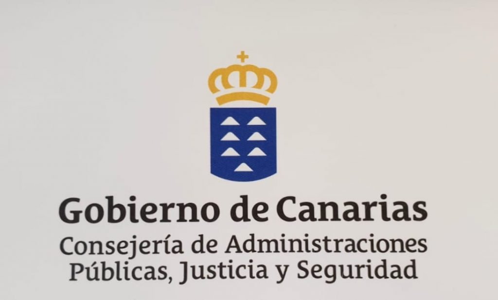 LOGO-Gobierno-Canarias-Consejería
