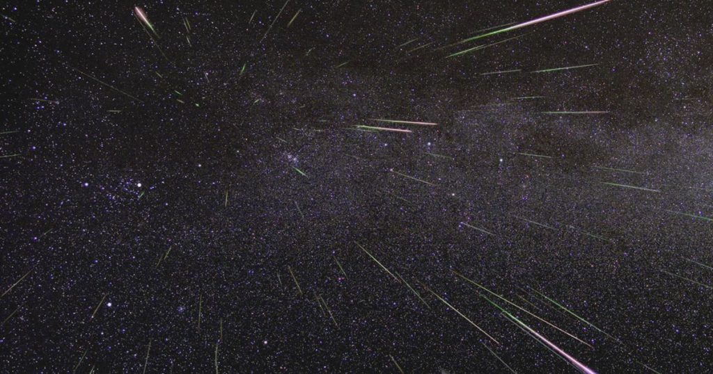 lluvia-de-las-perseidas_national_geographic