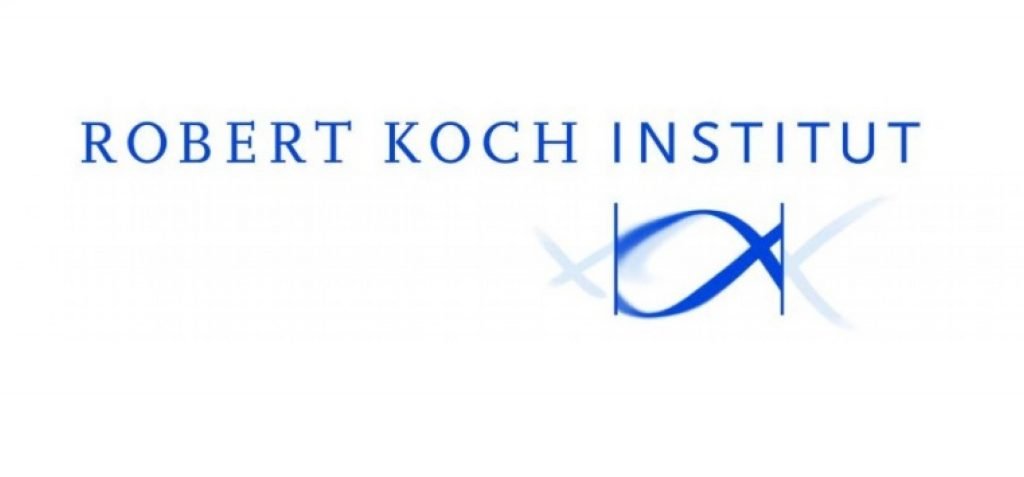 logo_robert-koch-institut
