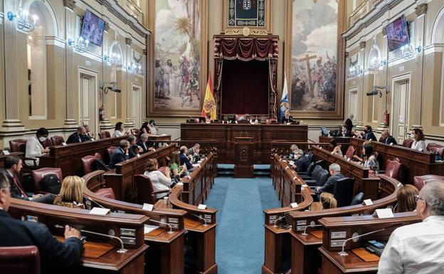 Parlament