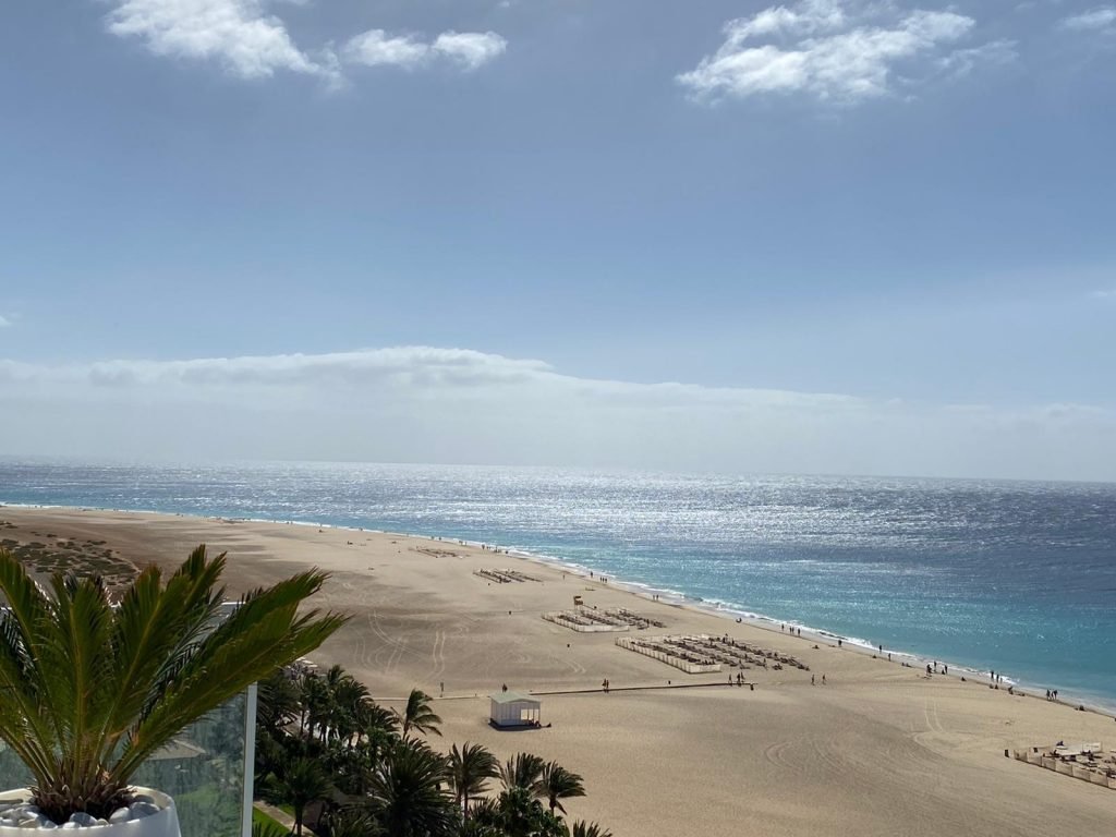 Vistas Morro Jable Playa (2)