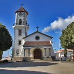 plaza-todoque-la-palma