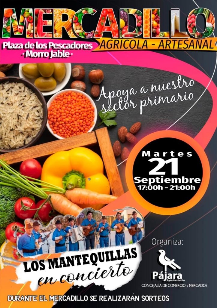 Mercado