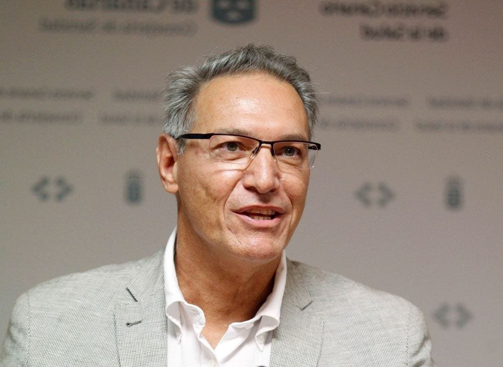 Juan-José-Alemán-Cristobal-García