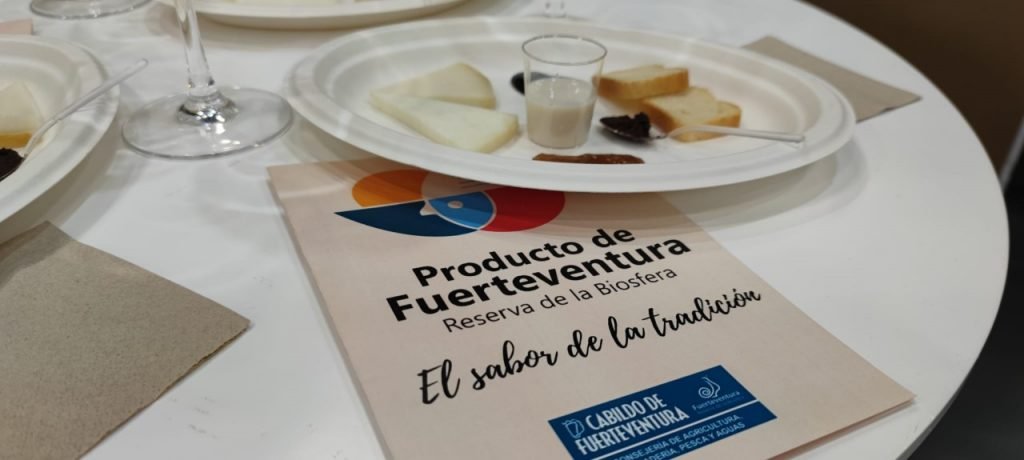 productodefuerteventura