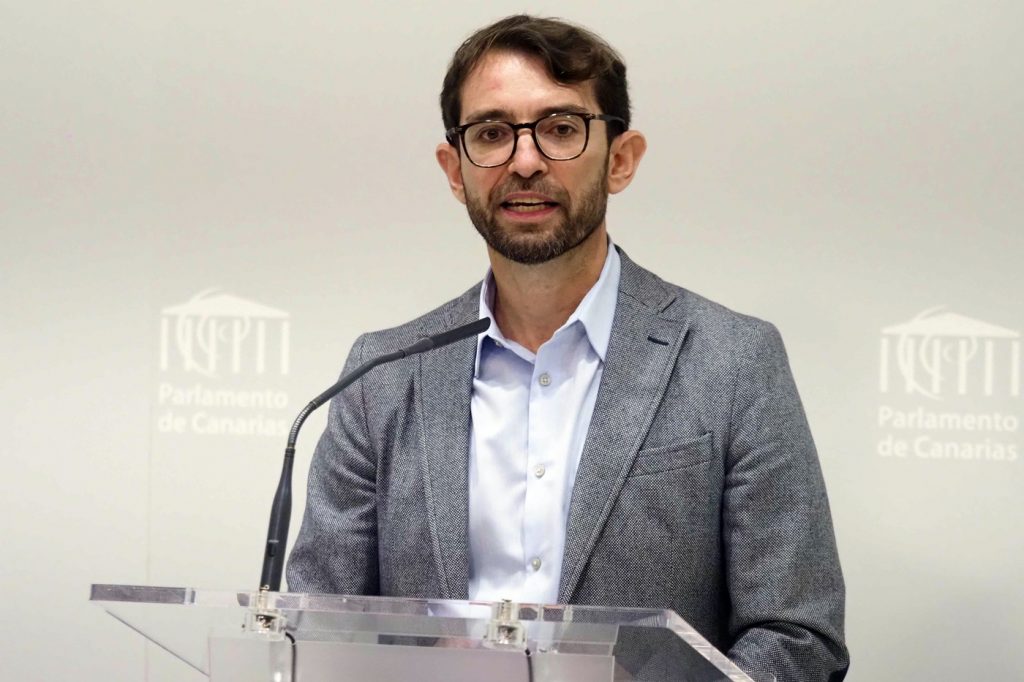 antonio-olivera