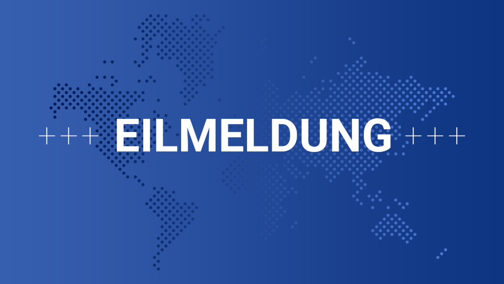 eilmeldung2