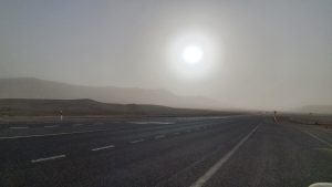 20220115_161402