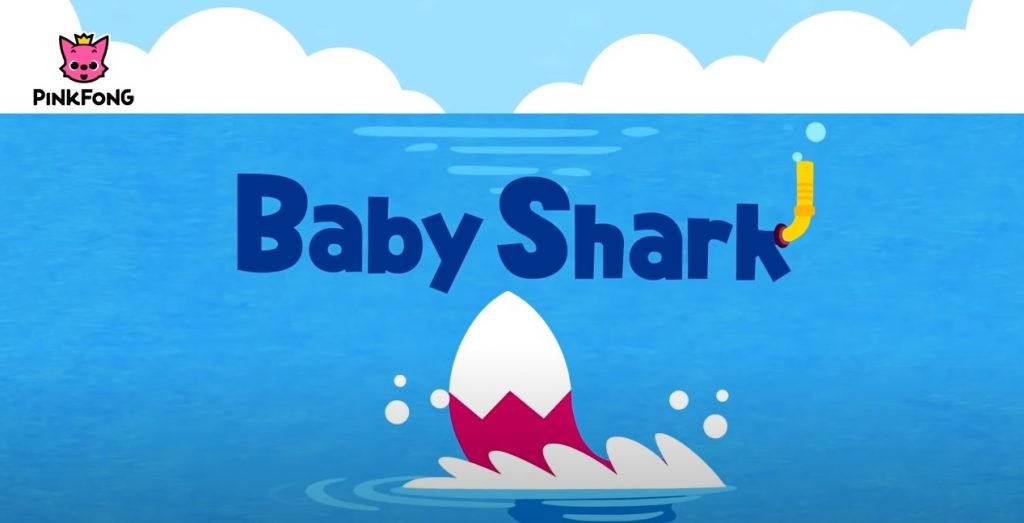 Babyshark