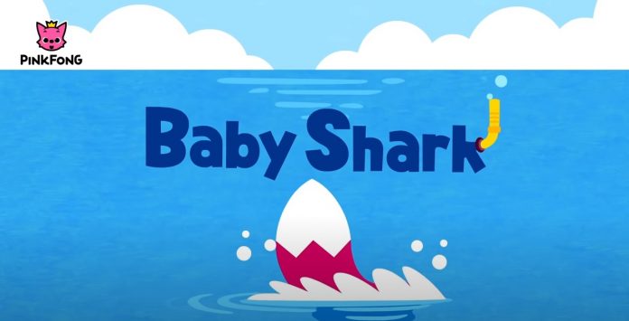 Babyshark