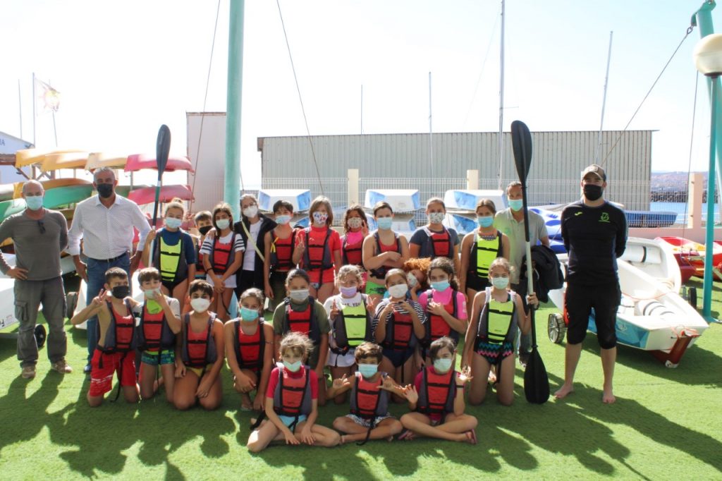 CLUB NAUTICO1