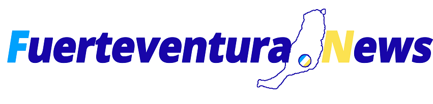 Fuerteventura News