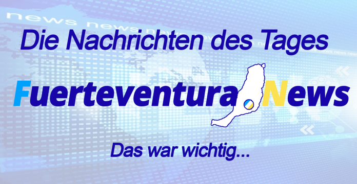 Wundersames Zahlenspiel