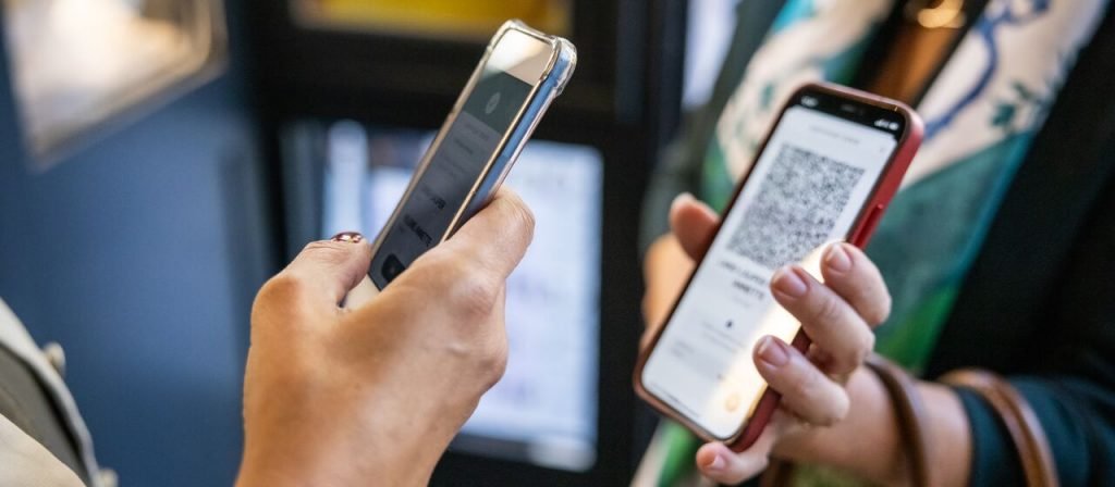 Pflicht für Covid-Zertifikat entfällt