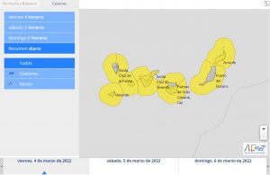 AEMET 040322