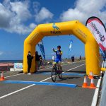 Jandía Bike8