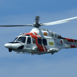 Klippensturz auf Fuerteventura endet tödlich