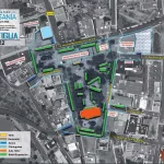 33. Kunsthandwerksmesse 2022 Antigua