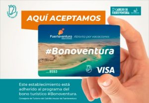 Antragsfrist für Touristengutschein 'BonoVentura' beginnt