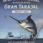Open-de-Pesca 2022