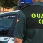 Guardia-Civil