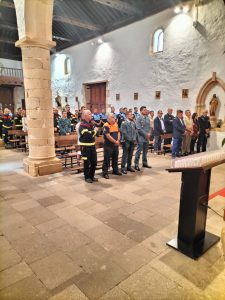 Ehrung und Anerkennung