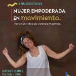 Mujer-empoderada-en-movimiento_A3-1-1200×1697