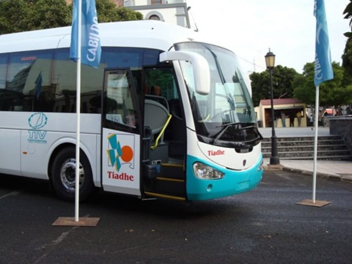 Busse und Straßenbahnen kostenfrei ab 01. Januar 2023