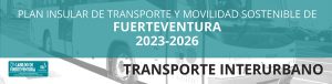 Online-Umfrage zu öffentlichem Personennahverkehr